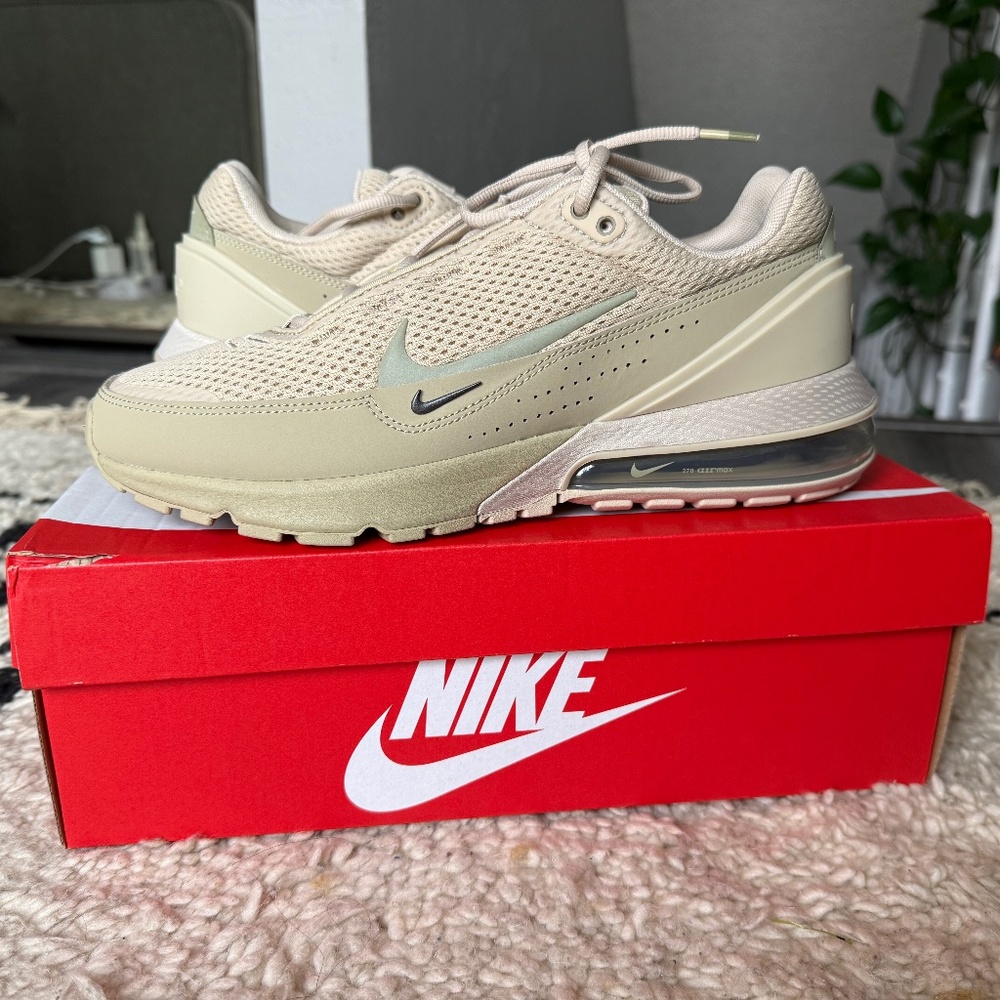 Nike Air Max Pulse | W 11
